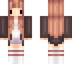 chibi edit
