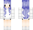 chibi edit