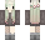 chibi edit