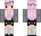chibi edit