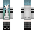 chibi edit