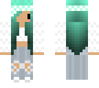 chibi indian