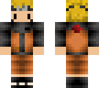 chibi naruto