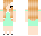 chibi skin pjs