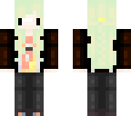 chibi suga