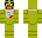chica