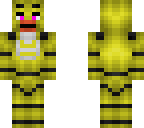 chica