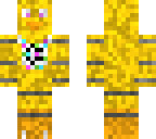 chica