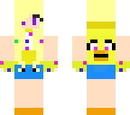 chica