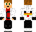 chickenwarrior11
