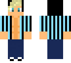 chill garroth