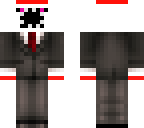 christmas_baboom