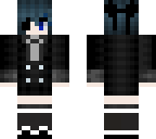 ciel