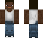 cj