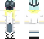 clear dramatical murder