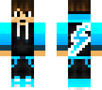 colinlp