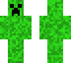 color-changing-creeper