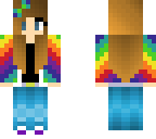 colorful choice