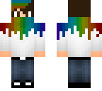 colorx