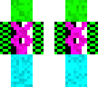 colour