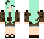 cookie