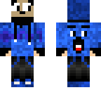 cookiekeks_111