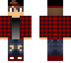 cool boy 2