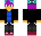 cool boy for jayboy725