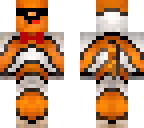 cool nemo