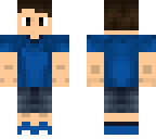 cool skin