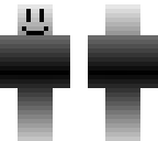 cool skin