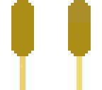 corndog