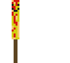 corndog