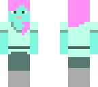 cotton candy alex