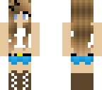 country girl fixed