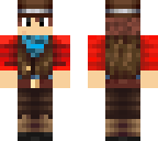 cowboy