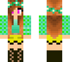 cowgirl