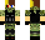crafting dead solder