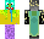 crazy popularmmos