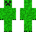 creepee 2
