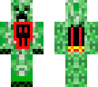 creeper_2017