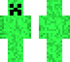 creeper