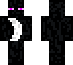 crescentenderman