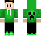 cris_arrow7