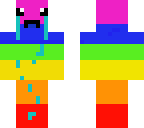 crying rainbow derp v2