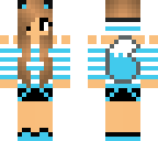 cupcaketoon12