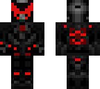 custom arosote
