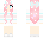 cute cat girl