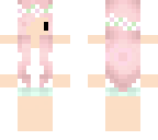 cute chibi