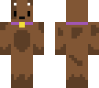 cute dog